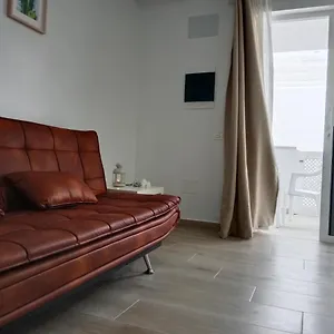 Mi Alma Appartamento