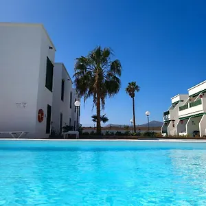 apartamento-playa-pocillos.puertodelcarmen-hotels.org/