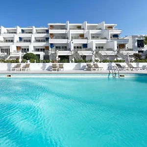 Labranda El Dorado Apartamento Puerto del Carmen (Lanzarote)