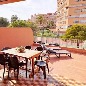 apartaments-santa-margarita.topcostabravahotels.com/