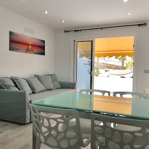 Casa Mariela, San Eugenio, Apartamento Costa Adeje (Tenerife)
